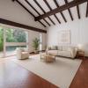 Vente Maison Ambares-et-lagrave 4 pieces 113 m2
