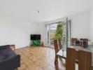 For sale Apartment Noisy-le-grand 68 m2 4 pieces