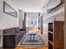 For sale Apartment Nice  39 m2 2 pieces
