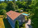 For sale House Boulazac  113 m2 5 pieces