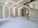 Vente Maison Saint-sernin-sur-rance  5 pieces 150 m2