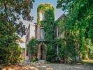 Vente Maison Saint-paul-les-dax 7 pieces 260 m2