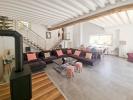 Vente Maison Saulieu 7 pieces 207 m2