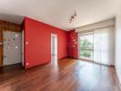 For sale Apartment Merignac  80 m2 4 pieces