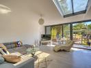 For sale House Sucy-en-brie  129 m2 7 pieces