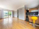 Vente Maison Plaisir 6 pieces 162 m2