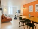 For sale Apartment Nancy  121 m2 9 pieces