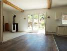 Vente Maison Montigny-montfort 5 pieces 120 m2