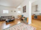 Vente Maison Bagnolet 4 pieces 90 m2