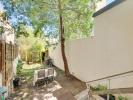 For sale House Bois-colombes 117 m2 6 pieces