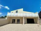 For sale House Nailly 151 m2 8 pieces