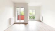 Vente Appartement Verson  3 pieces 64 m2