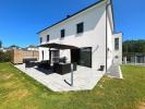 For sale House Fresne-camilly  208 m2 8 pieces