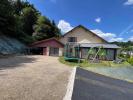 For sale House Maromme LA-MAINE 167 m2 6 pieces