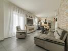 For sale House Champigny-sur-marne  121 m2 5 pieces