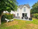 For sale House Seiches-sur-le-loir  100 m2 5 pieces