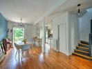 For sale House Choisy-le-roi  135 m2 6 pieces