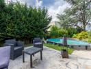 Vente Maison Bondy 6 pieces 165 m2