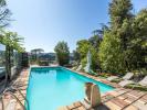 For sale House Bedarieux 195 m2 7 pieces