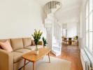 For sale House Levallois-perret 69 m2 5 pieces