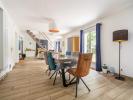 Vente Maison Raincy 9 pieces 200 m2