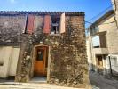 For sale Apartment Neffies  54 m2 2 pieces