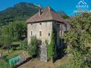 Vente Maison Faverges  4 pieces 58 m2