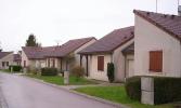 Location Maison Chavanges 3 pieces 47 m2