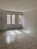 Location Appartement Chaumont  3 pieces 65 m2