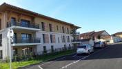 Location Appartement Laiz  4 pieces 90 m2
