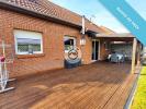 For sale House Leval 116 m2 6 pieces