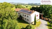 For sale House Saint-germain-des-pres 524 m2 10 pieces
