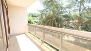For sale Apartment Saint-etienne 41 m2