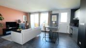 For sale Apartment Saint-etienne 45 m2 2 pieces