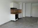 For rent Apartment Vernaison 36 m2 2 pieces