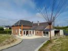 For sale House Buironfosse  207 m2 11 pieces