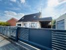 For sale House Roclincourt  120 m2 6 pieces