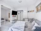 For sale Apartment Marseille-4eme-arrondissement  50 m2 3 pieces