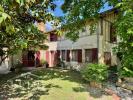 Vente Maison Eauze  7 pieces 161 m2