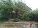 Vente Maison Selongey 3 pieces 97 m2
