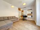 For rent Apartment Ajaccio  43 m2 2 pieces