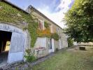 For sale House Saint-georges-de-longuepierre 194 m2 6 pieces