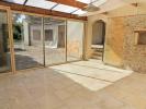 For sale House Saint-jean-d'angely  175 m2 5 pieces