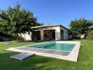 For sale House Montreal 120 m2 4 pieces