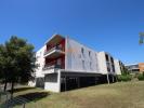 For sale Apartment Royan  61 m2 3 pieces