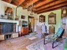 For sale House Bignay 200 m2 6 pieces