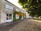 For sale House Saint-georges-de-longuepierre 163 m2 7 pieces