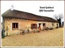 Vente Maison Selommes  3 pieces 79 m2