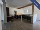 For sale House Antraigues-sur-volane  133 m2 6 pieces