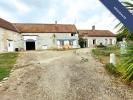 For sale House Donnemarie-dontilly  185 m2 7 pieces